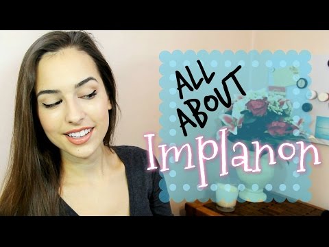 all-about-implanon:-info-&-my-story