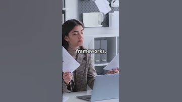 Train AI Agents with Common Sense, Not Rocket Science 2025 05 26  #AI Agents