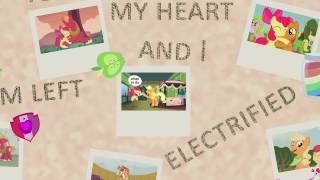 Collab Part Best Thing