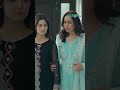 Bara Ghar Mager Beti Ki Jaga Nahi