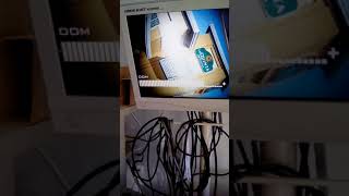 VID 20180130 102506