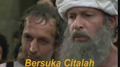 Video Mix - Nonstop Lagu2 Poco Poco Rohani Part 2 - Playlist 