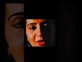 Irupatham Noottandu x Sagar Alias Jacky Reloaded x Lucifer Edit | Flawlëss