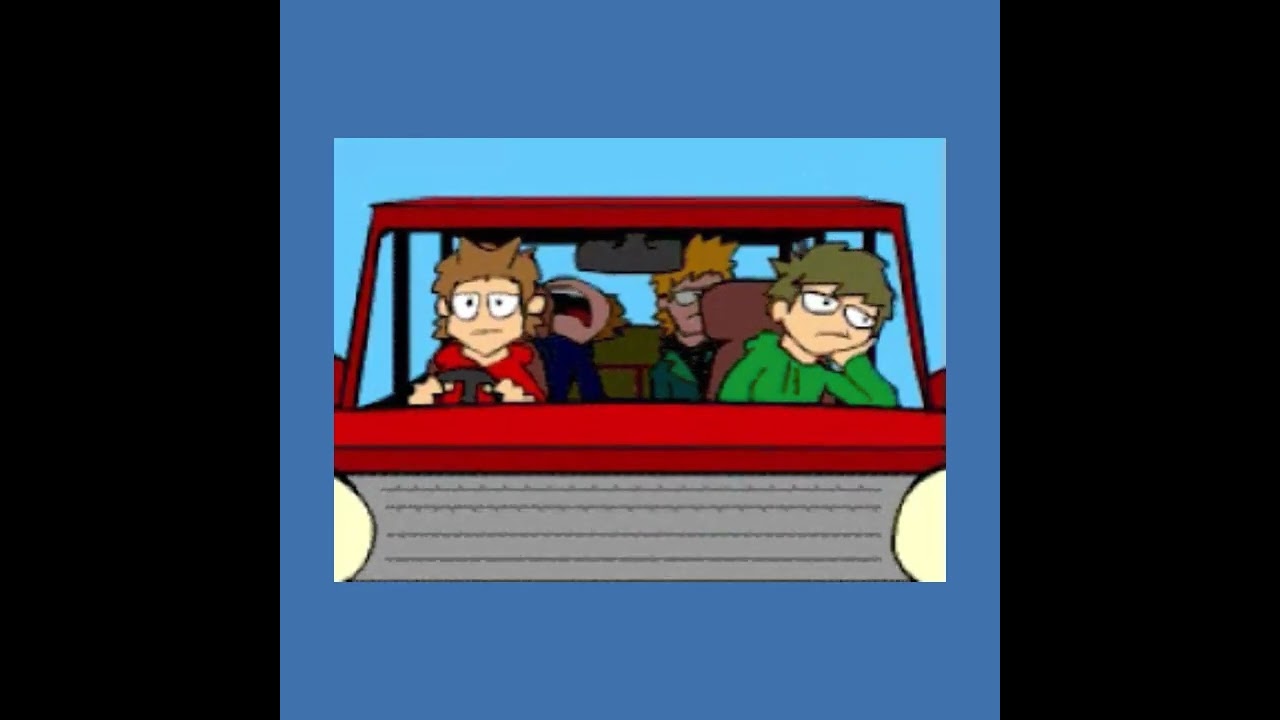 mr. blue sky (sped up)