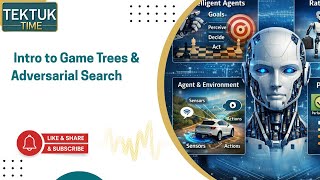 Module 4 Game Tree Video Explainer