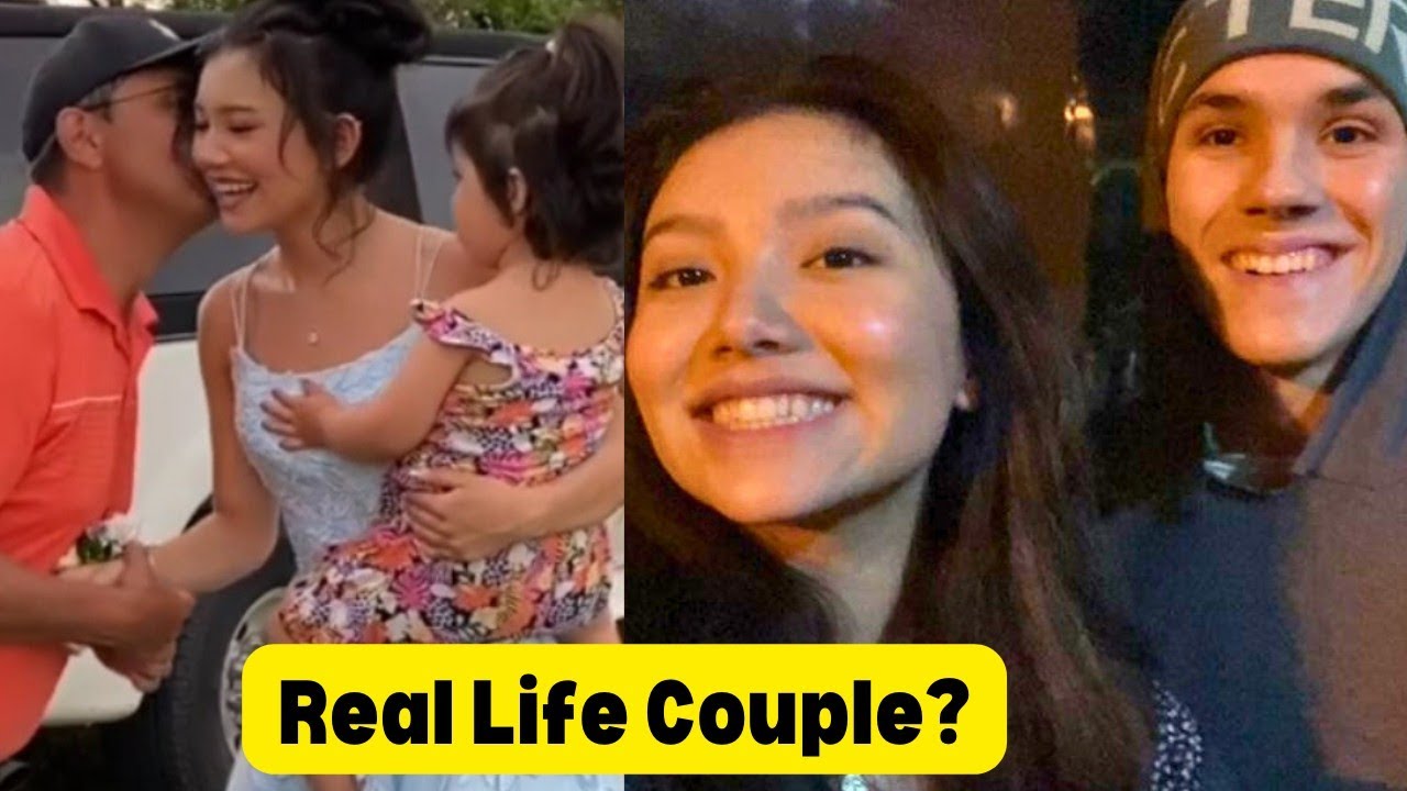 Kiawentiio's Dating Life Examined: Red Carpet Appearances, Co-Stars, and Rumors