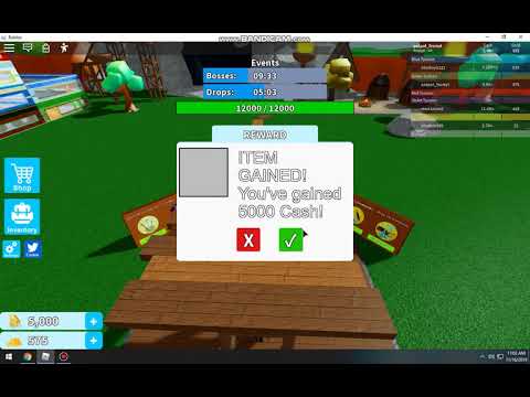 robloxelemental dragons tycoon ice plasma update part 1 youtube