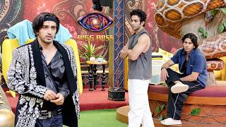Bigg Boss 20 LIVE UPDATE NEW PROMO 2nd OCT 2026: Getting Ready For Weekend Ka Vaar!