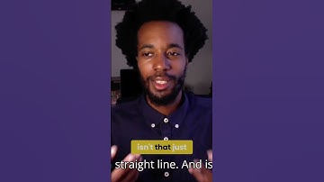 Unlocking Time: The Depth of Henri Bergson