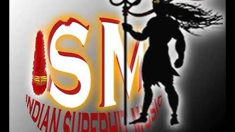 Shiv Shiv Shiv Shiv Song