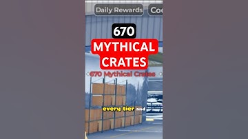 CLAIM THIS OP CODE BEFORE IT EXPIRES!!! #cursedtanksimulator #roblox