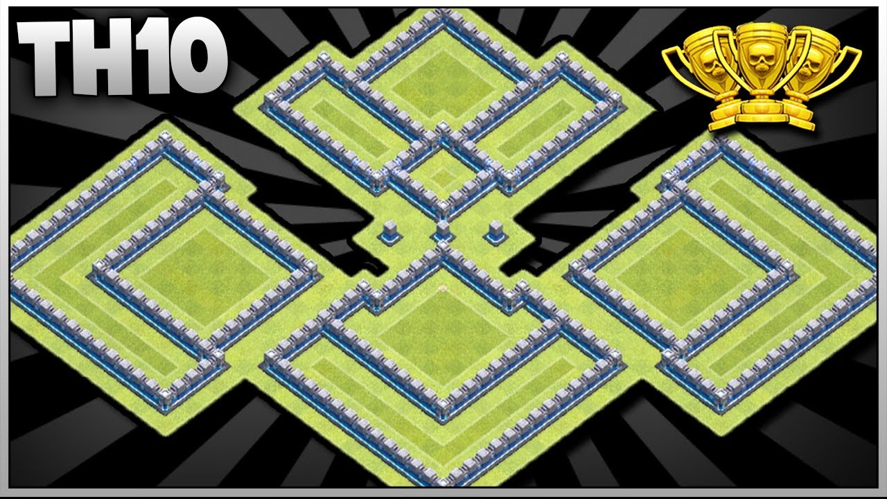 Aldea SUBIDA de COPAS Ayuntamiento 10 (TH10) con LINK 2021 Clash Of Clans byGenesys YouTube Aldea SUBIDA de COPAS Ayuntamiento 10 (TH10) con LINK 2021 Clash Of Clans byGenesys YouTube
