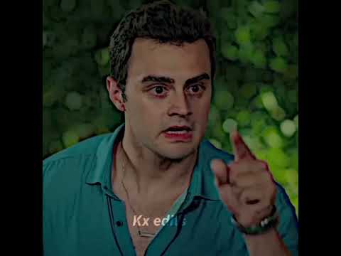 Asiye Ömere ağır