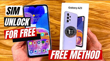 How to Unlock a Phone Without the Carrier