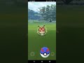 Gotta get them coins | Pokemon Go