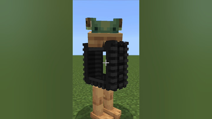 Italian Brainrot in Minecraft - Part 4 #shorts