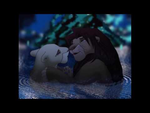 Can you feel the love tonight - The Lion King - El...