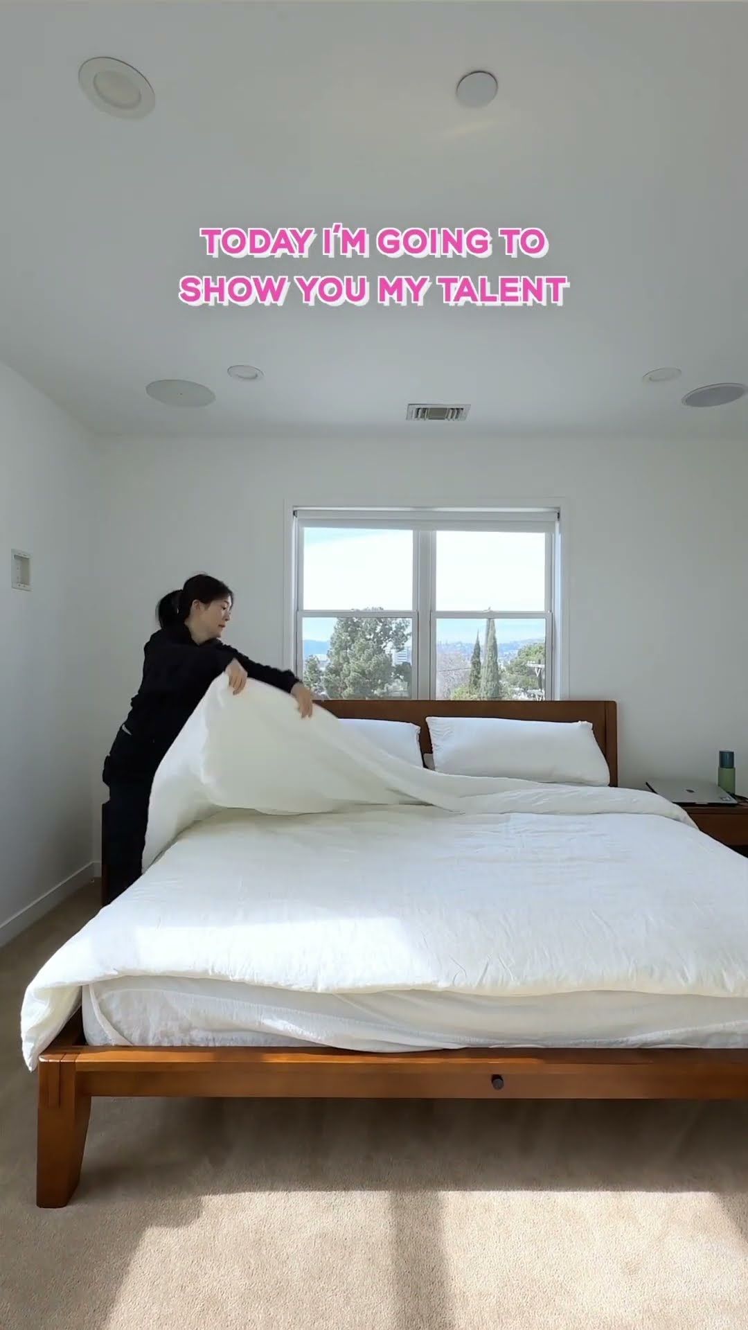 #kikakim