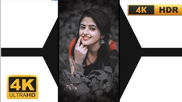 Ld Dodwa New timli status 2022 || rutvik Rathva New timli status 2022|Jagdish rathva