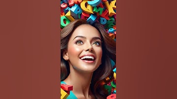 The Fascinating World of Synesthesia