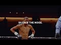 Take the Shot | TITLE Boxing
