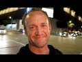 Working Actor Now Homeless in Los Angeles