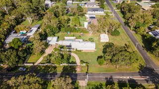 36-42 Carrick Way, Wondunna QLD 4655