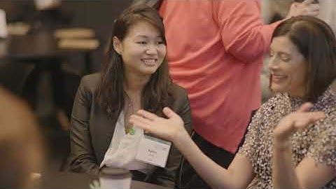 2022 Summit Highlight Video