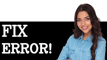 How To Fix Lg Air Conditioner Error Code F4 (2025)