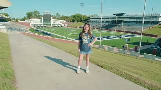 Welcome Back to Paulson: What's New in 2026