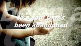 Could You Be Messiah - Gary V. -with Lyrics Inspirational Song chords