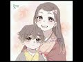 @tokito-edits_e-ruff @Nezuko-Kamado_e_Lily