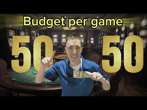 Viva a experiência do Red Baron em jogos de casino online em Portugal