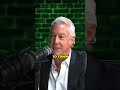 Steve Hagenbuckle - Giving Back Is Important!