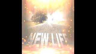 RE-EDITED Eternal ft Vergil   Holy Fire New Life Bonus Track