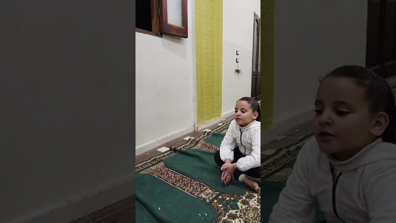 متن الجزريه مع منه محمد عبدالحميد الجرواني 