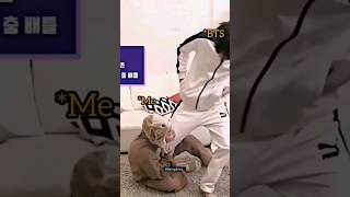 Jane Nhi Denge Tumhe