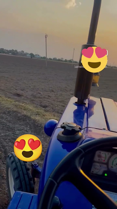 driver#life#π―π―π―π―