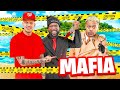 2HYPE Plays Mafia w/ LoveLiveServe - FUNNIEST GAME EVER!