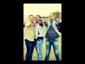 مهرجان جمهوريه امبابه غناء العصابه عمرو الجزار بيشا اسلام التركي من فيلم جمهوريه امبابه 2015