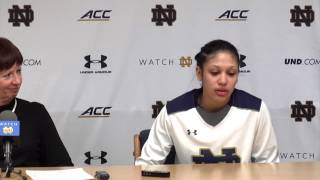 Famous WBB - UT-Chattanooga Post Game Press Conference Net Worth