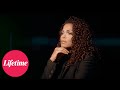Janet | Teaser Trailer | 2022