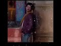 WhatsApp Status - Khoya_Khoya - Athiya Shetty_Suraj Pancholi Whatsapp Status Video Download Free