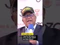 ANC Didn't Send People to Steal! – Mbalula's Bold Statement in Soweto