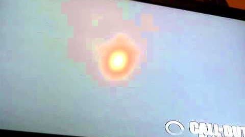 GB dispute vs Austin n Fizzle map 3 host drop