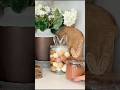 Cozy Easter Decorating Ideas 🐣 Spring Home Refresh #easterdecor #springdecor #decoratewithme
