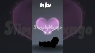 Round And Round Like A Horse On A Carousel Roblox Edit