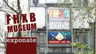 FHXB Museum