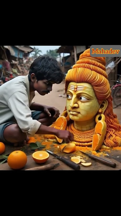 Shiva shiva sankara