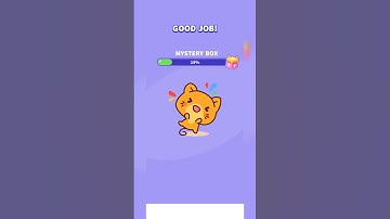 Mind-Blowing Escape! | Solving Level 565 | Cat Escape 🐾🚪